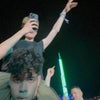Josh\'s picture