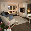 Photo 2: Lounge