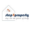 Photograph of Step4Property