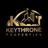Photograph of Keythrone Properties