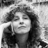 Photograph of Natalie
