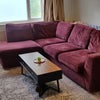 Photo 3: Sitting room