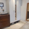 Photo 5: Double bedroom (other view)