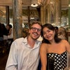 Angela\'s picture