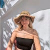 Photograph of Hannah
