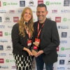 Photograph of TAG Property Management and Lettings