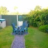 Photo 7: Enclosed Rear Garden