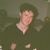 Photograph of Guy 