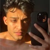Photograph of Abdul