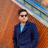 Photograph of Nilesh