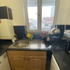 Photo 10: kitchen