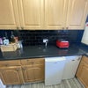 Photo 8: kitchen
