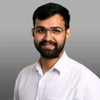 Photograph of Sahil