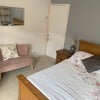 Photo 6: Your bedroom with double bed