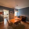 Photo 3: Dining room