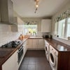 Photo 2: Kitchen