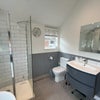 Photo 5: Bathroom