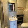 Photo 12: ensuite bathroom