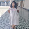 Photograph of Disha