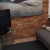 Photo 6: Own chillout space