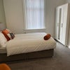 Photo 3: Bedroom 1