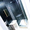 Photo 6: Ample storage space in ensuite rooms!