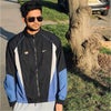 Photograph of Abin