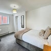 Photo 7: Bedroom 4