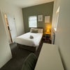 Photo 8: Bedroom 2