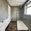 Photo 9: Bathroom - Rm 4