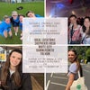 Millie\'s picture