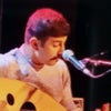 Photograph of Haroun