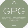 Photograph of GARTON PROPERTY GROUP