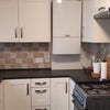Photo 4: Kitchen view1