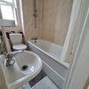 Photo 6: and one more toilet ..