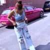 Natasha\'s picture