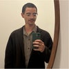 Callum\'s picture