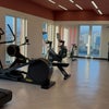 Photo 8: On-Site Gym