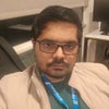 Photograph of Ahad