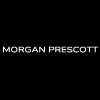 Photograph of MORGAN PRESCOTT LIMITED