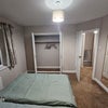 Photo 6: Master Bedroom - Wardrobe