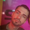 Photograph of Ionut