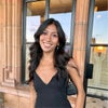 Photograph of Chanelle 