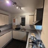 Photo 7: Kitchen