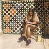 Photograph of Asmaa