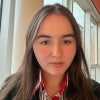 Photograph of Daria 