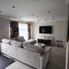 Photo 3: Living room