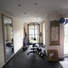 Photo 4: Mini gym