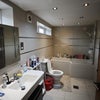 Photo 5: Shared toilet downstairs
