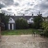 Photo 6: Garden